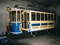 Ce 2-2 7